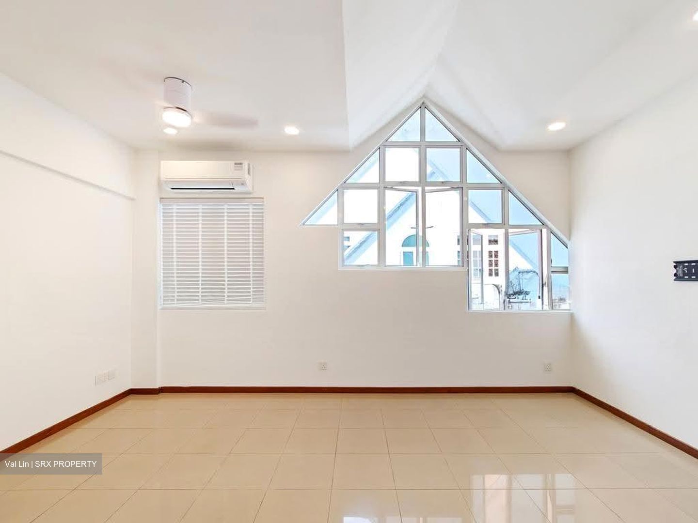 DUNBAR WALK (D15), Semi-Detached #615121211